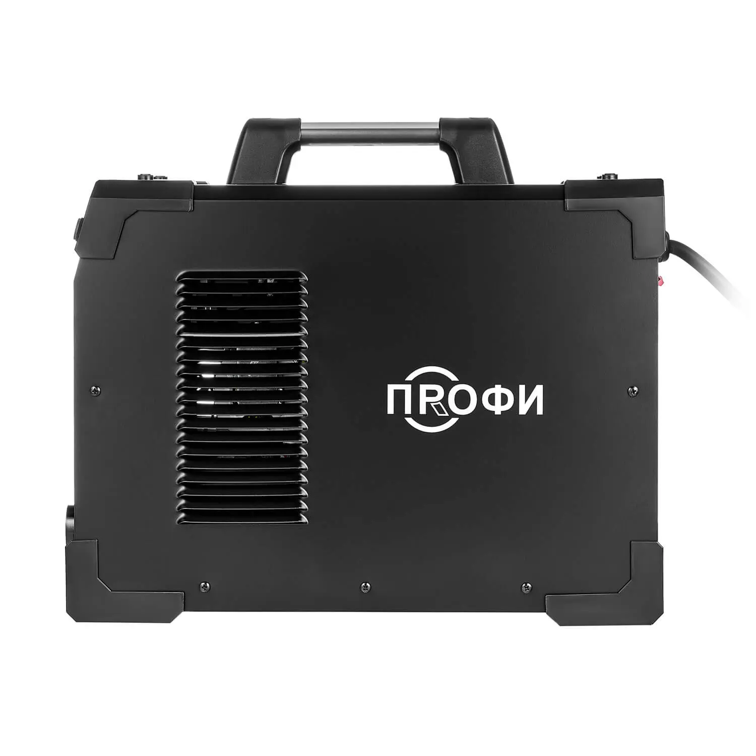 Сварочный инвертор ПРОФИ MMA 315