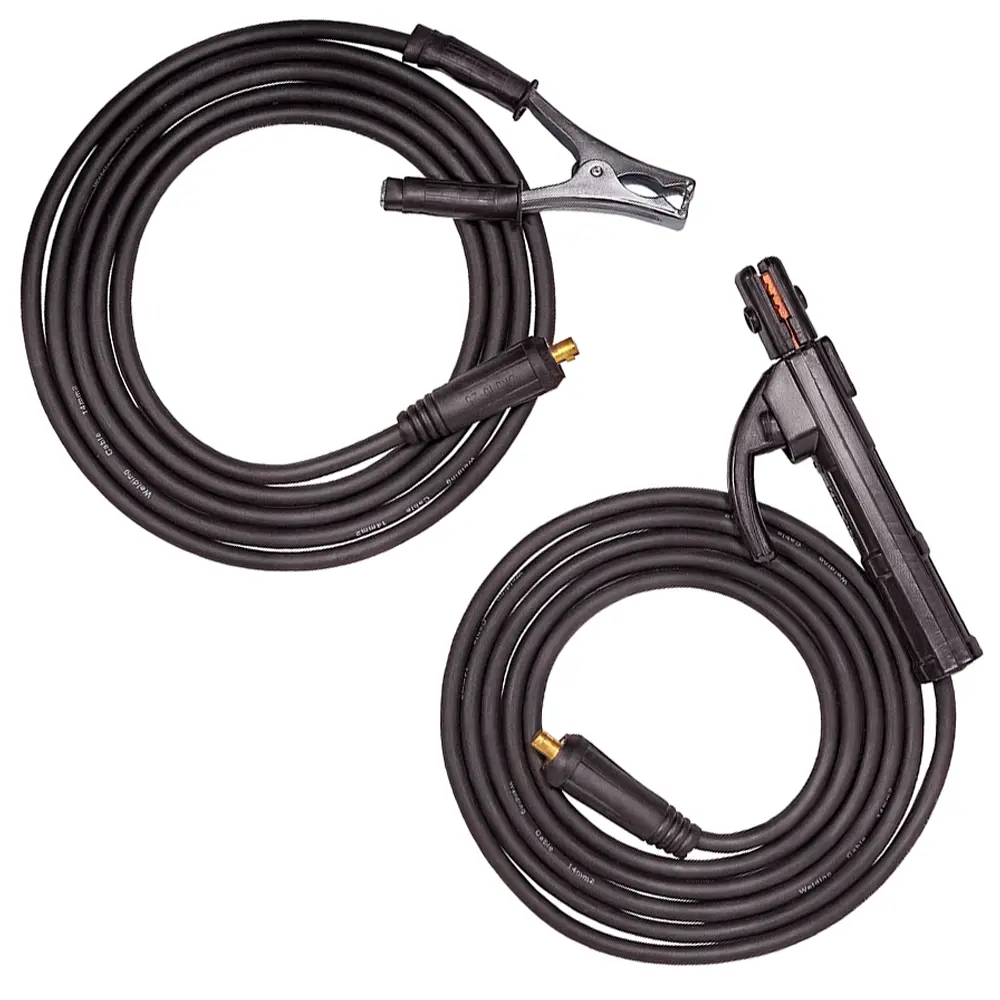 START ArcLine 190 Сварочный инвертор 1ST190