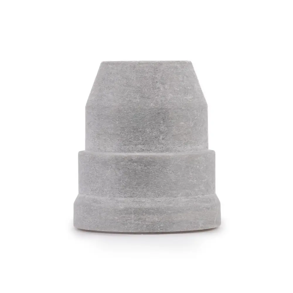 Защитная насадка S85 CT