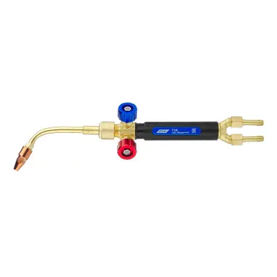 Горелка ацетиленовая Г2А тип «Малютка»