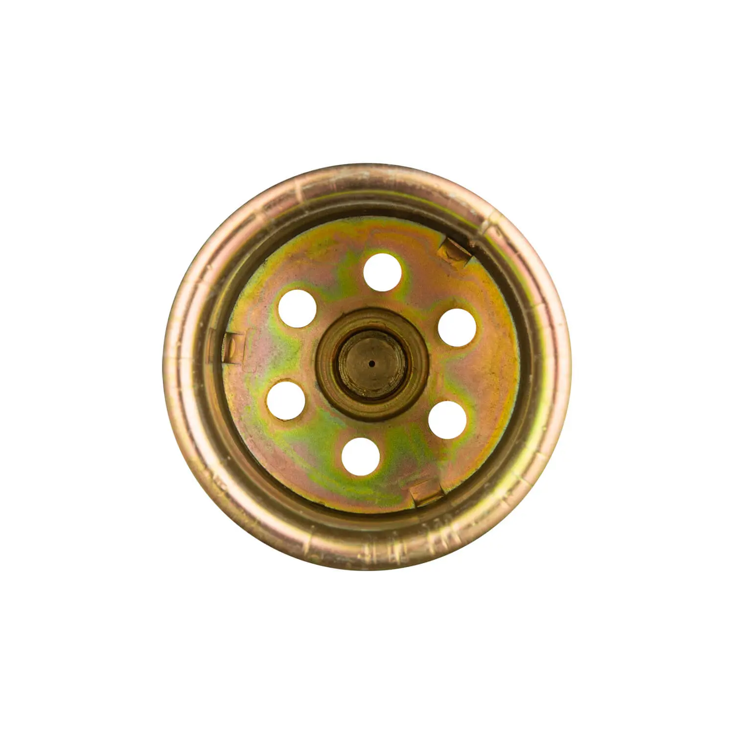 Горелка пропановая ГВ-501Р