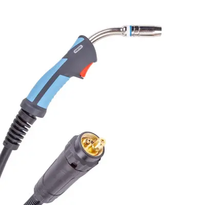 Горелка MIG-25 5М 230А возд. Varteg