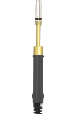 Горелка Parker SB 360A Auto для автоматической сварки