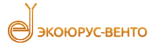 НПП "Экоюрус-Венто"