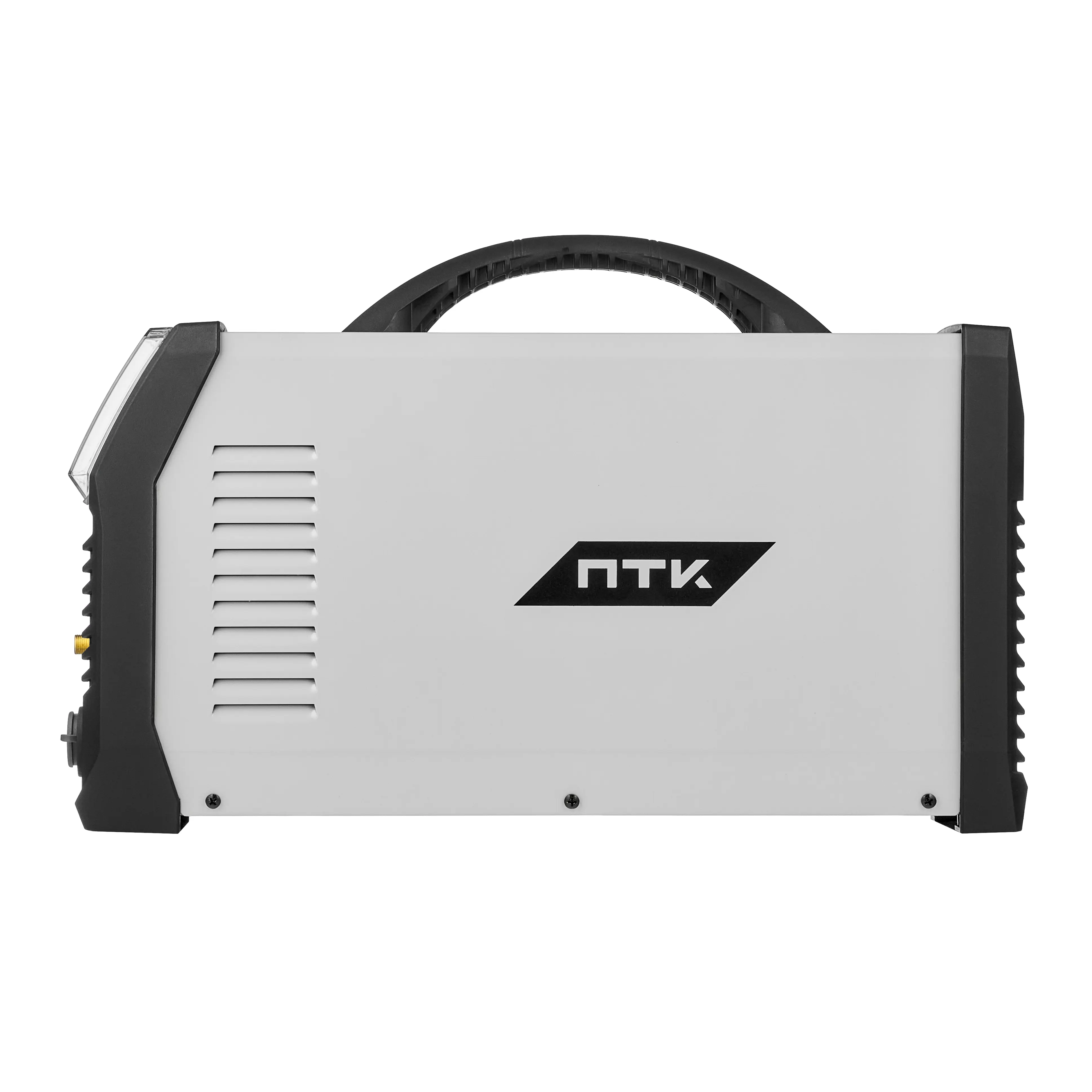 ПТК HANKER TIG 200 P AC/DC LCD H80