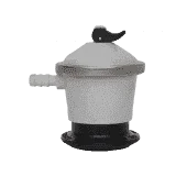 РДСГ-2-1,2, НЗГА