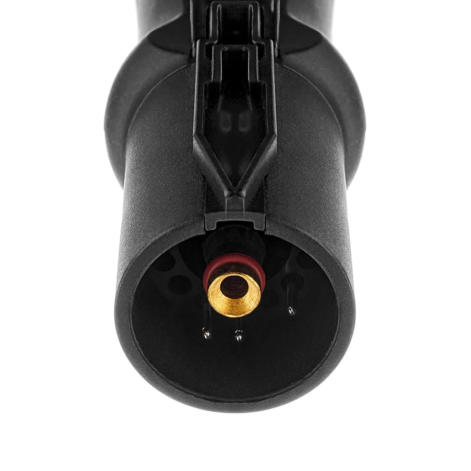 Резак плазменный PMX-65 HPT адаптер 6м HPT6606