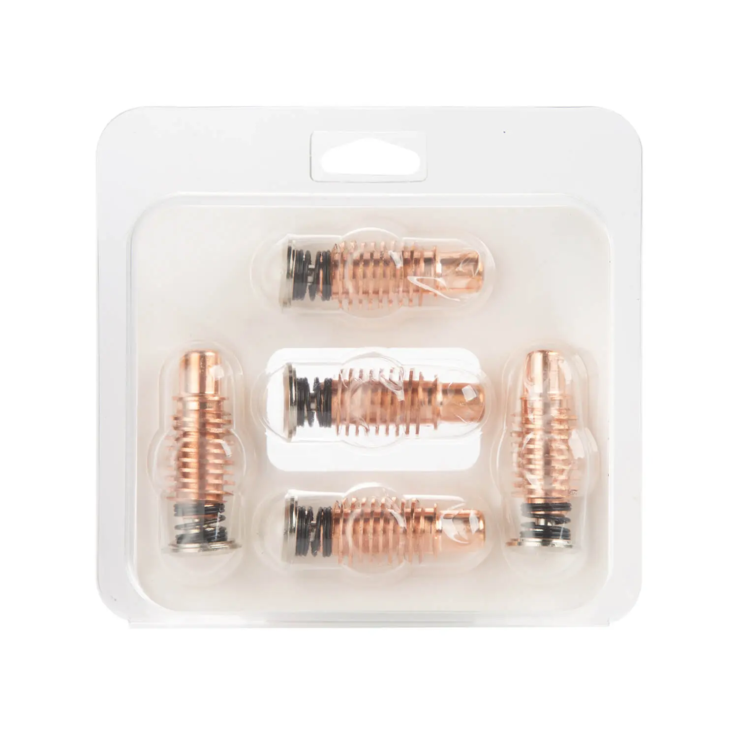 Катод 30-125A SP PMX 125 HPT0205