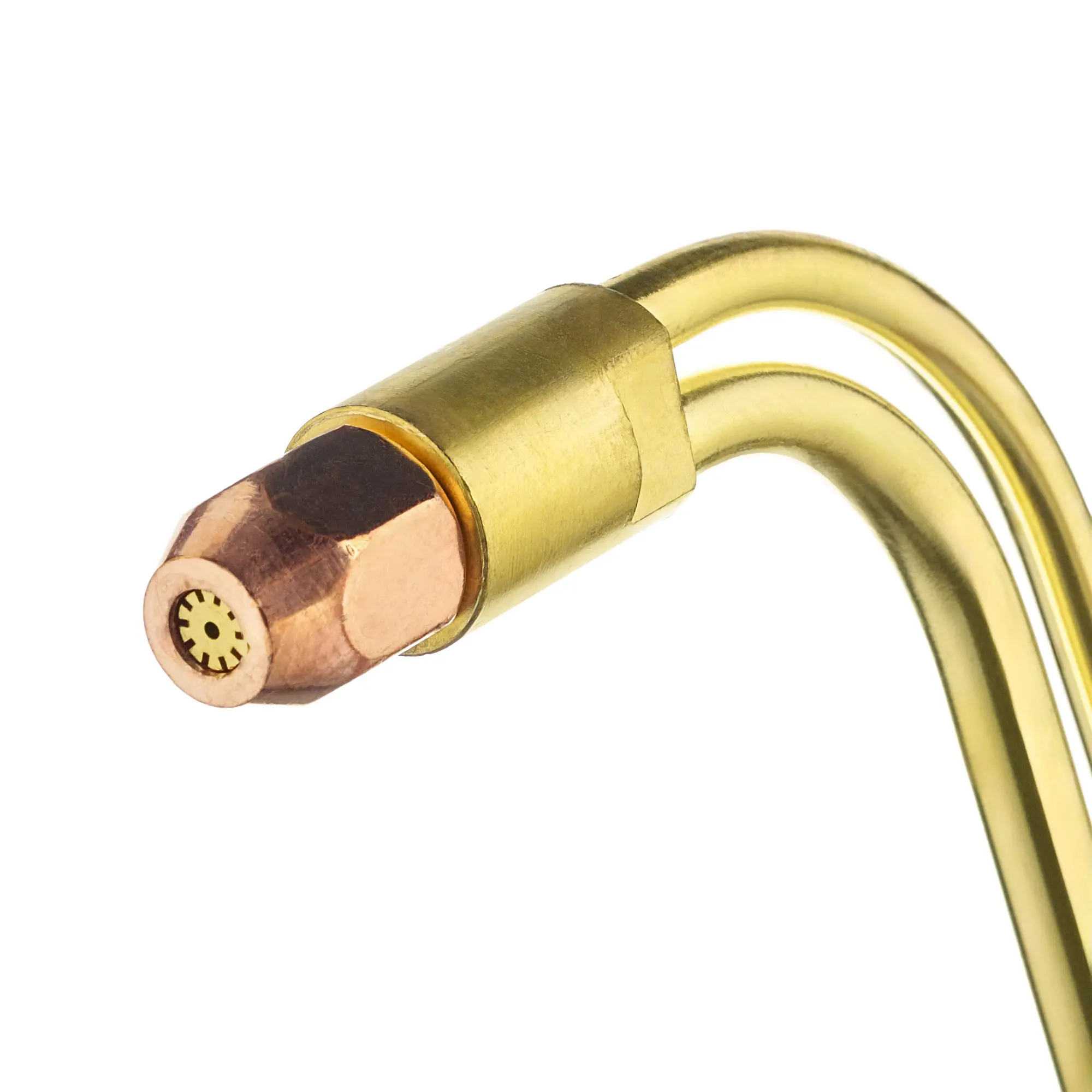 Резак пропановый Р3П-03