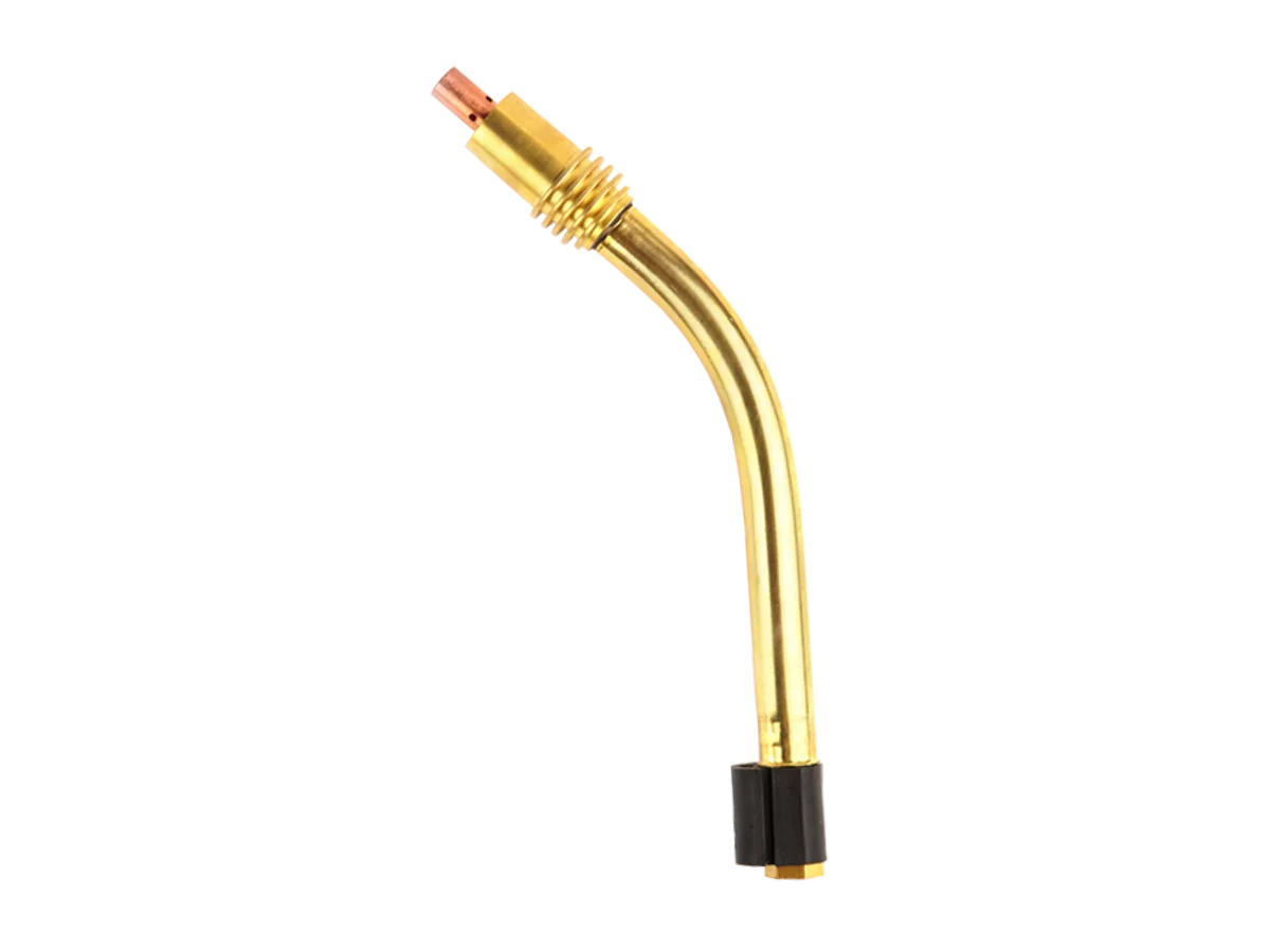 ГУСАК ДЛЯ ГОРЕЛКИ (MS 36)