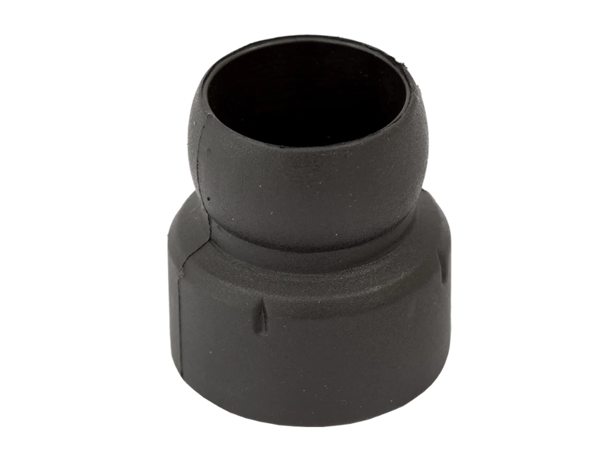 САЛЬНИК (CS 50-70-81)