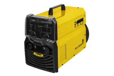 Установка воздушно-плазменной резки КЕДР AlphaCUT- 60 (380В, 25-60А, 22 мм)