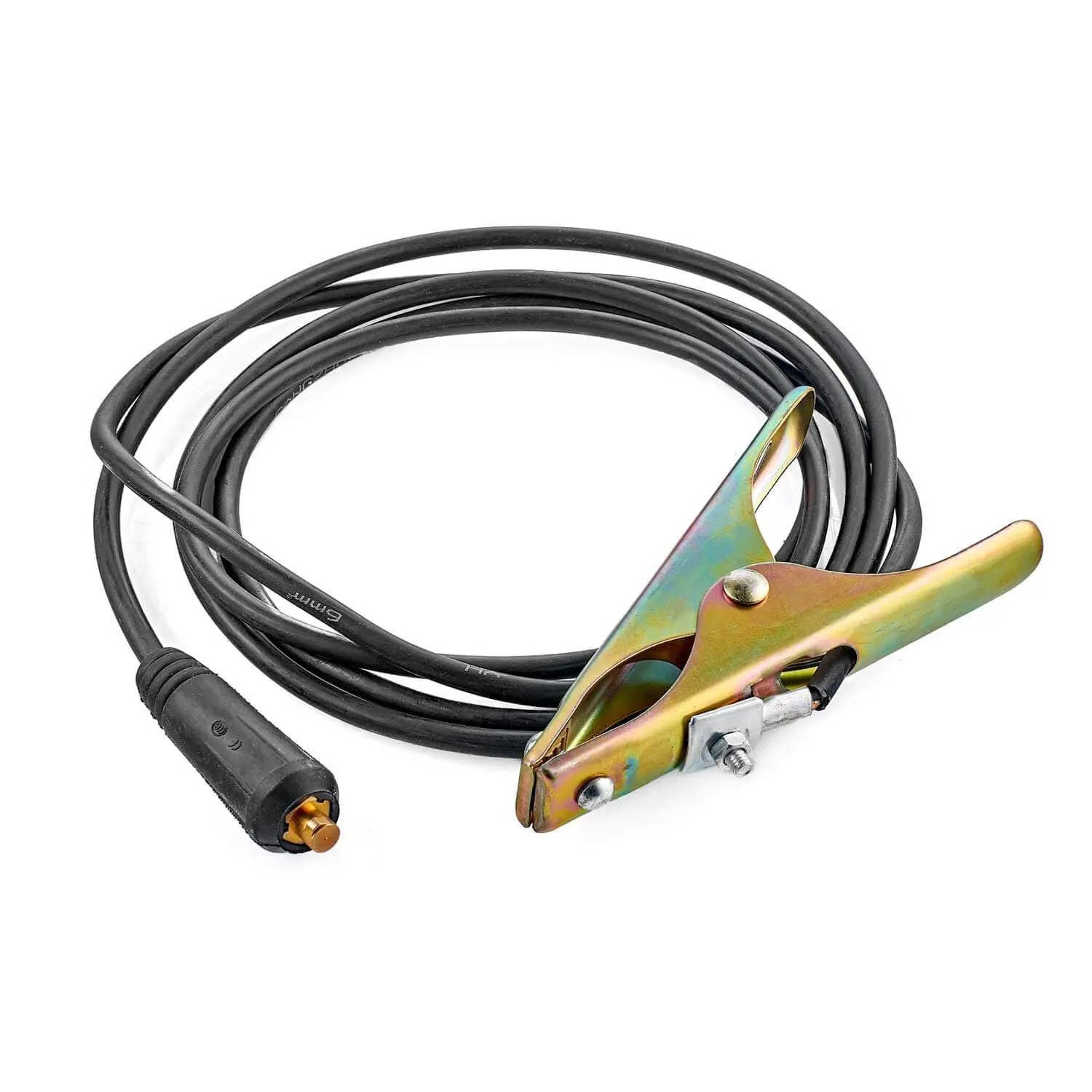 Сварочный инвертор ПРОФИ ARC 200