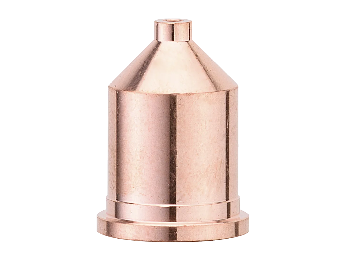 Сопло 1.5 100A (PMX 1650)