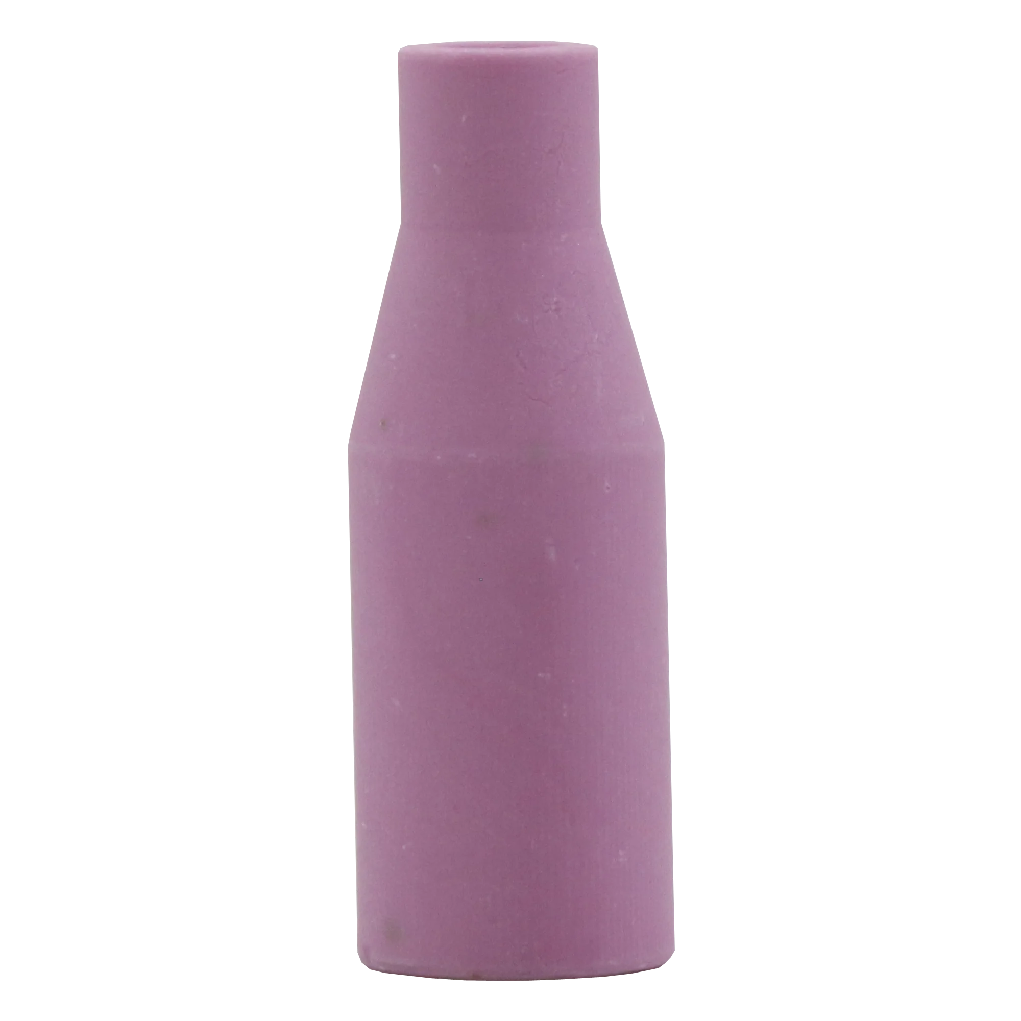 Сопло керамическое MIG 15