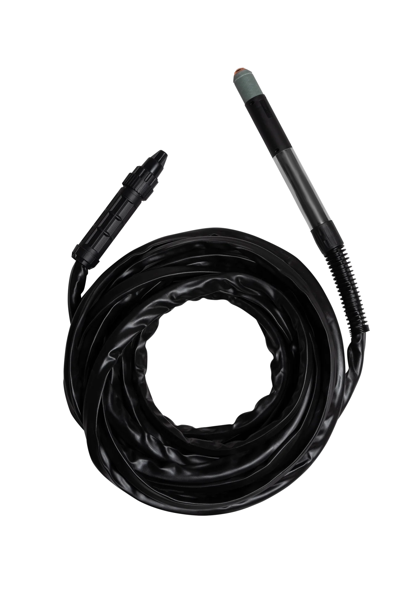 Плазменный резак механизированный CutLine A-141 
(12м, евроадаптер) START ST141ME-1200