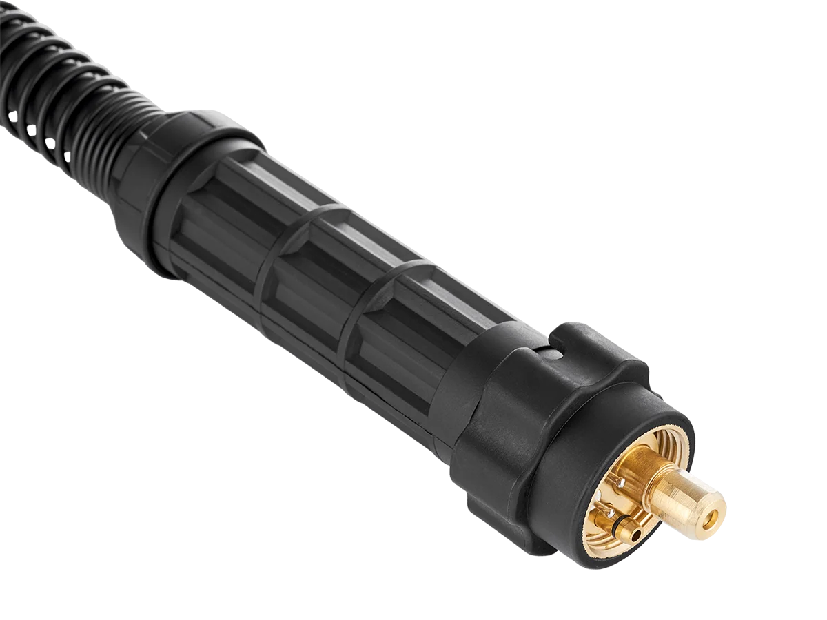 Горелка для полуавтоМата PRO MS 25 3 M