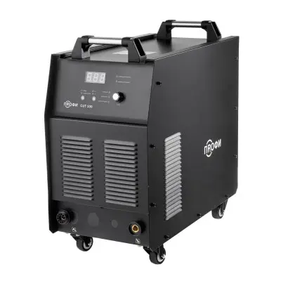 Аппарат для плазменной резки ПРОФИ CUT 100