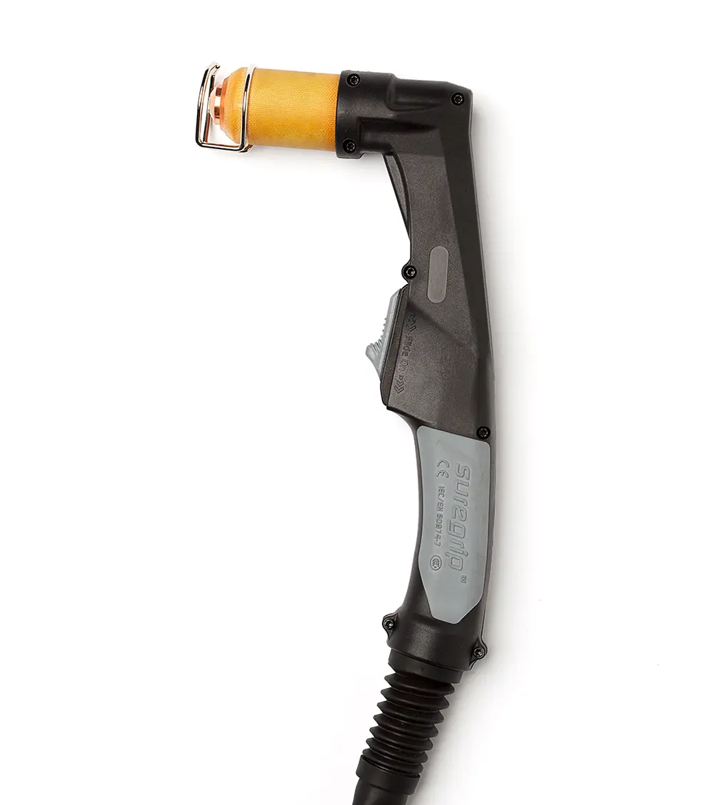 Плазменный резак LT141 6m GROVERS