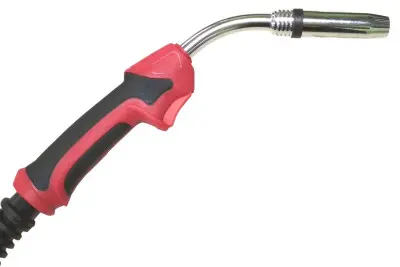 Горелка для полуавтоМата MIG-36 3М МТЛ