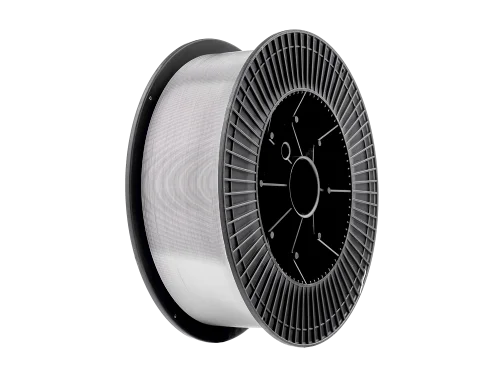 MIG ER4043, 6.0 кг Ø1.6