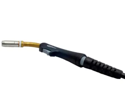 Сварочная горелка GROVERS SB-250 А 3 М