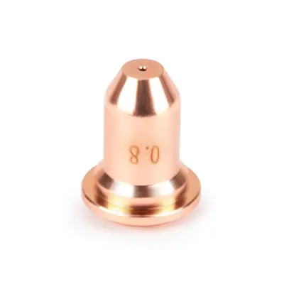 Сопло S65 BS 0,8 мм