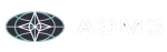 АЭМЗ