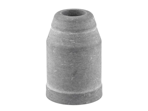 Насадка защитная  (CSP 100) IVS1676-05