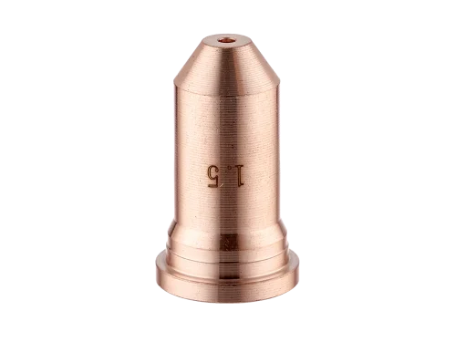 Сопло Ø1.5 (CSP 100) IVU1676-15