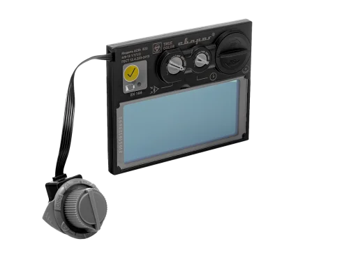 Светофильтр автоматический B20