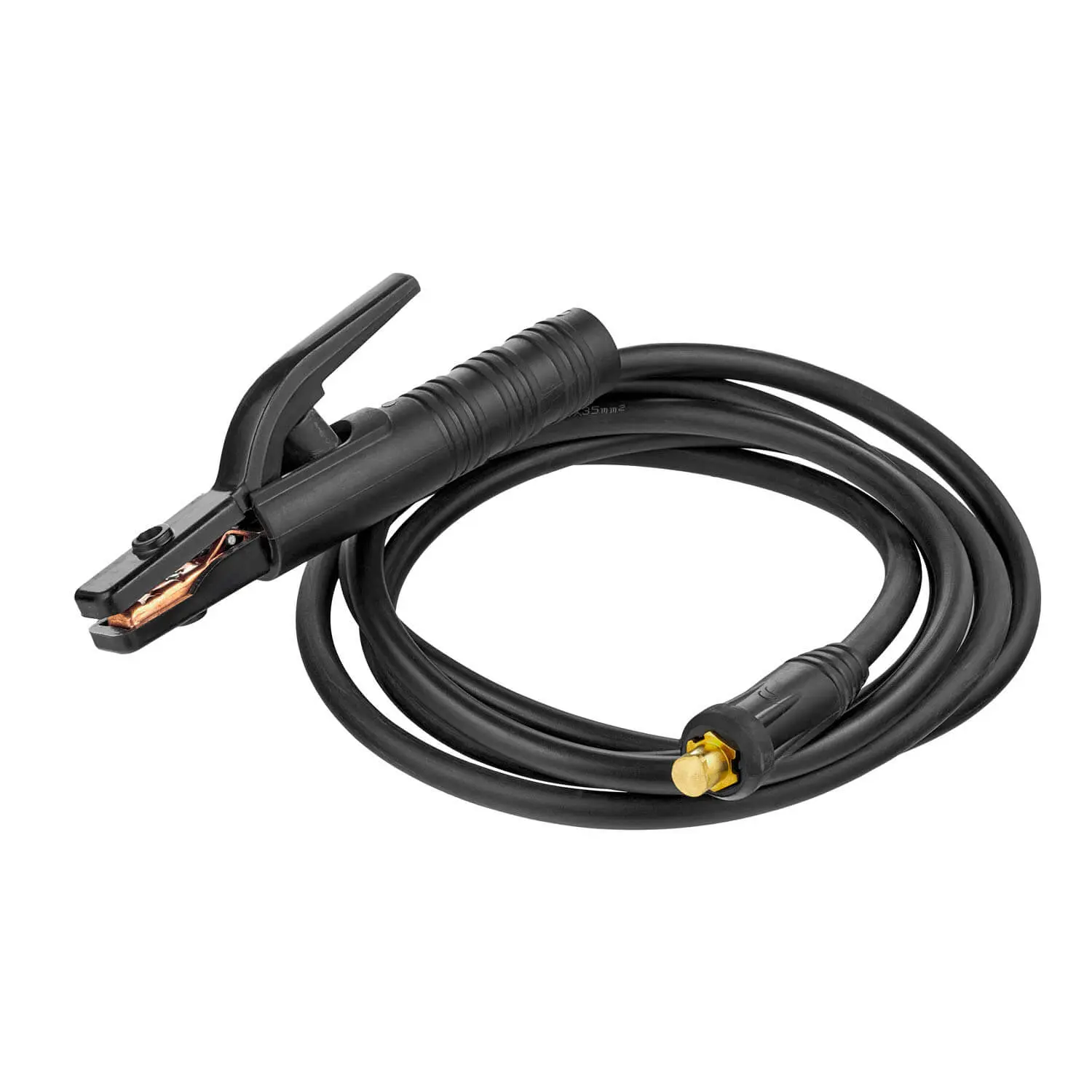 Сварочный инвертор ПРОФИ MIG 250 SYN LED