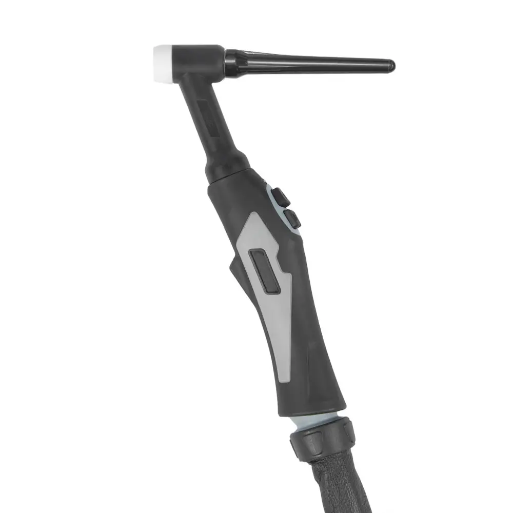 Горелка TIG TP 26 U/D 4м HNK2602-05