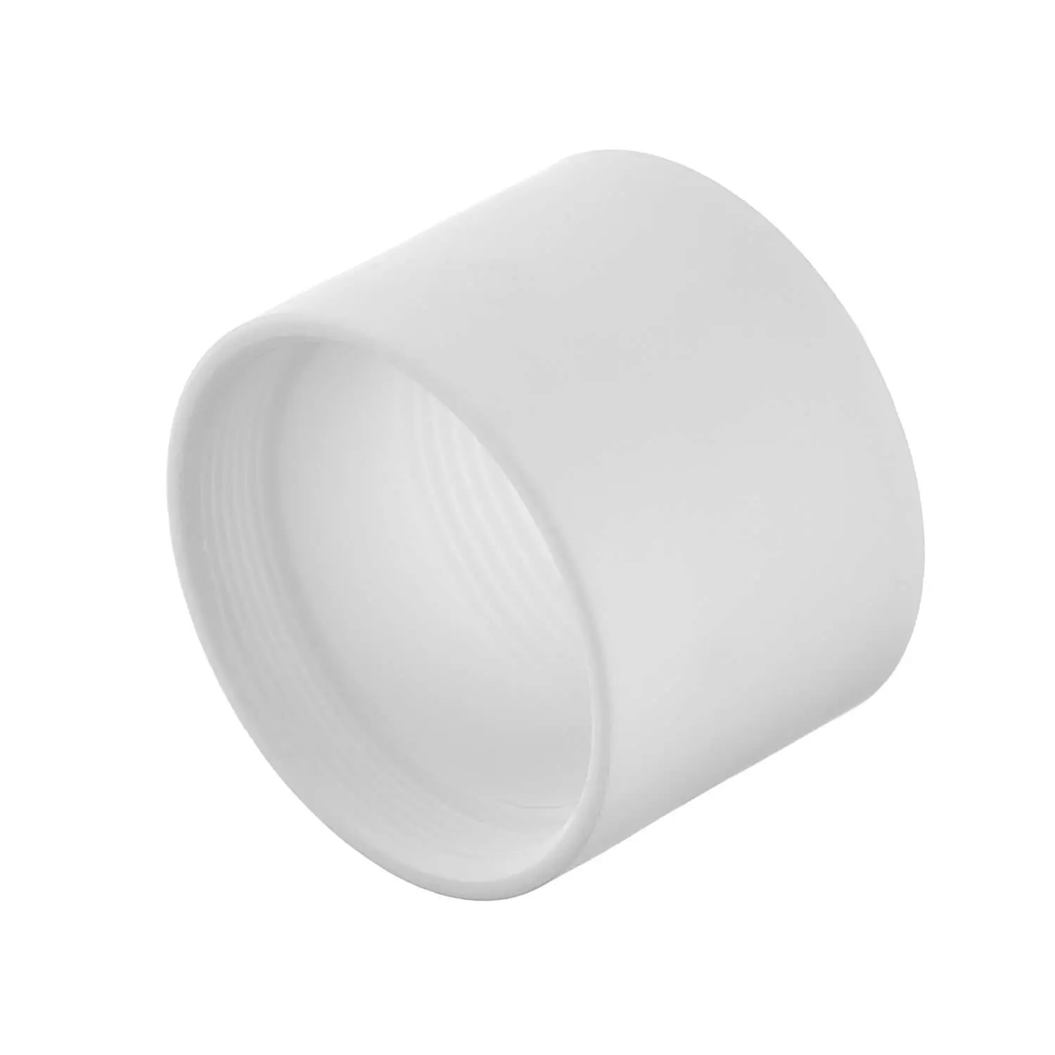 Насадка защитная ACP 160 POP1600