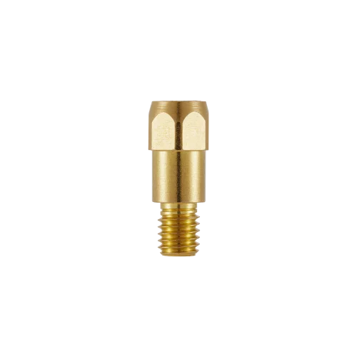 Вставка под наконечник M8 28мм (MigLine-36) STM0019