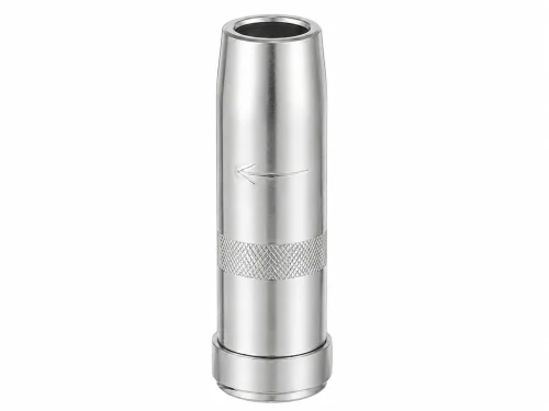 Сопло ULTRA RF MS 36 Ø16.0