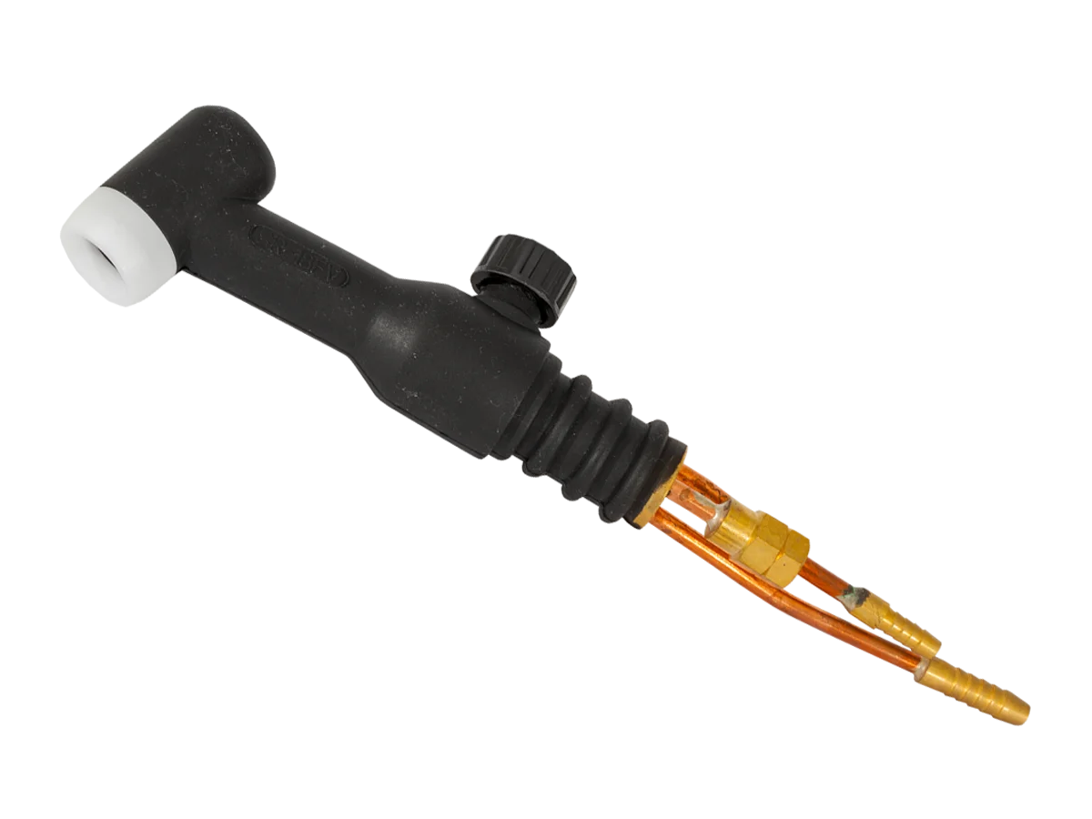 ГОЛОВКА (TS 18VF)