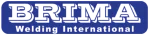 BRIMA
