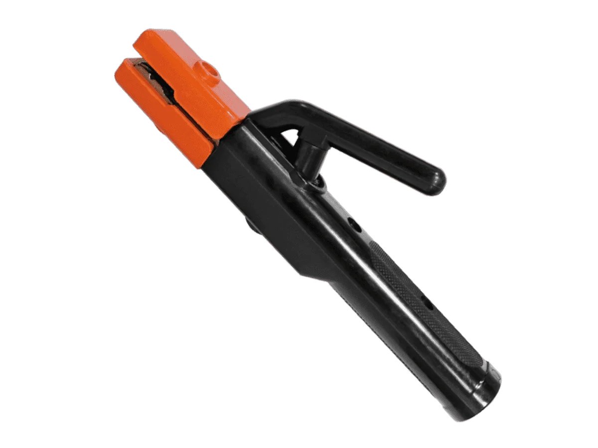 ЭЛЕКТРОДОДЕРЖАТЕЛЬ REAL G500 (DH-145)