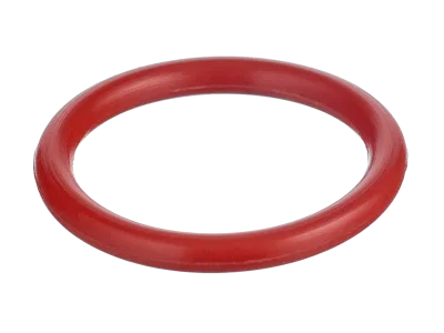 КОЛЬЦО УПЛОТНИТЕЛЬНОЕ (CS 50-70)