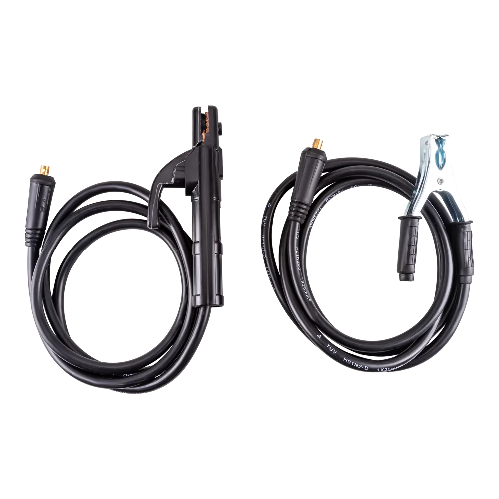 Сварочный аппарат СВАРИС 220