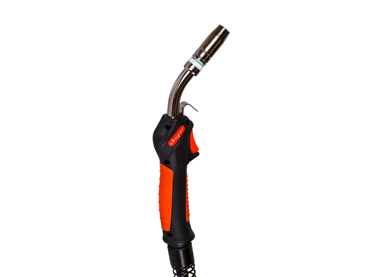 Горелка для полуавтоМата TECH MS 25 3 М