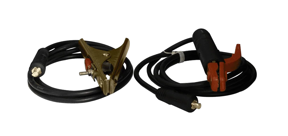 Сварочный аппарат ARC-205 BEST