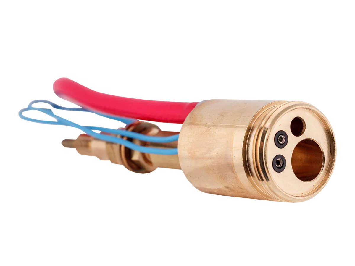 ЕВРОАДАПТЕР ПАНЕЛЬНЫЙ MIG