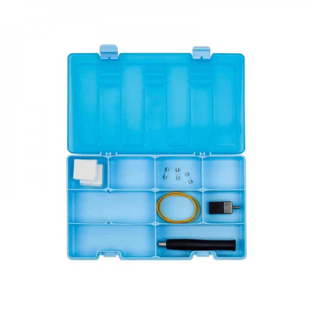 ОБОРУДОВАНИЕ ДЛЯ ЭЛЕКТРОХИМИЧЕСКОЙ МАРКИРОВКИ МЕТАЛЛА STEELGUARD MARK