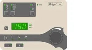 Сварочный аппарат Origo™ Arc 4001i