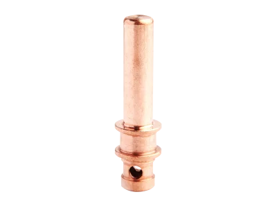 Катод удлинённый (CS 81)