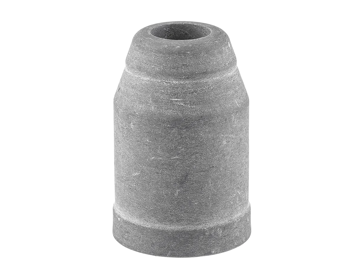 Насадка защитная  (CSP 100) IVS1676-05