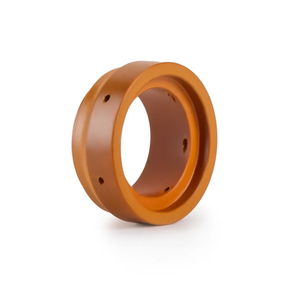 Диффузор воздушный S105