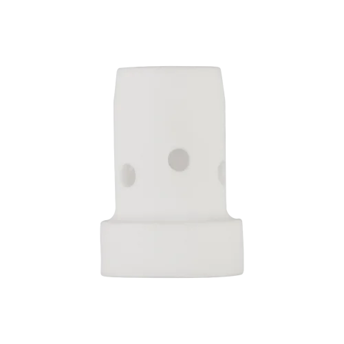 Диффузор газовый керамический (everGUN M26/400/500) STE0524